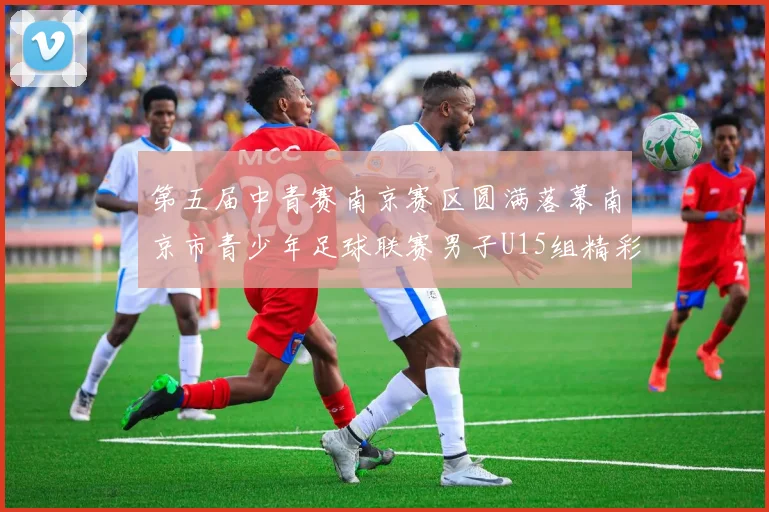 第五届中青赛南京赛区圆满落幕南京市青少年足球联赛男子U15组精彩回顾
